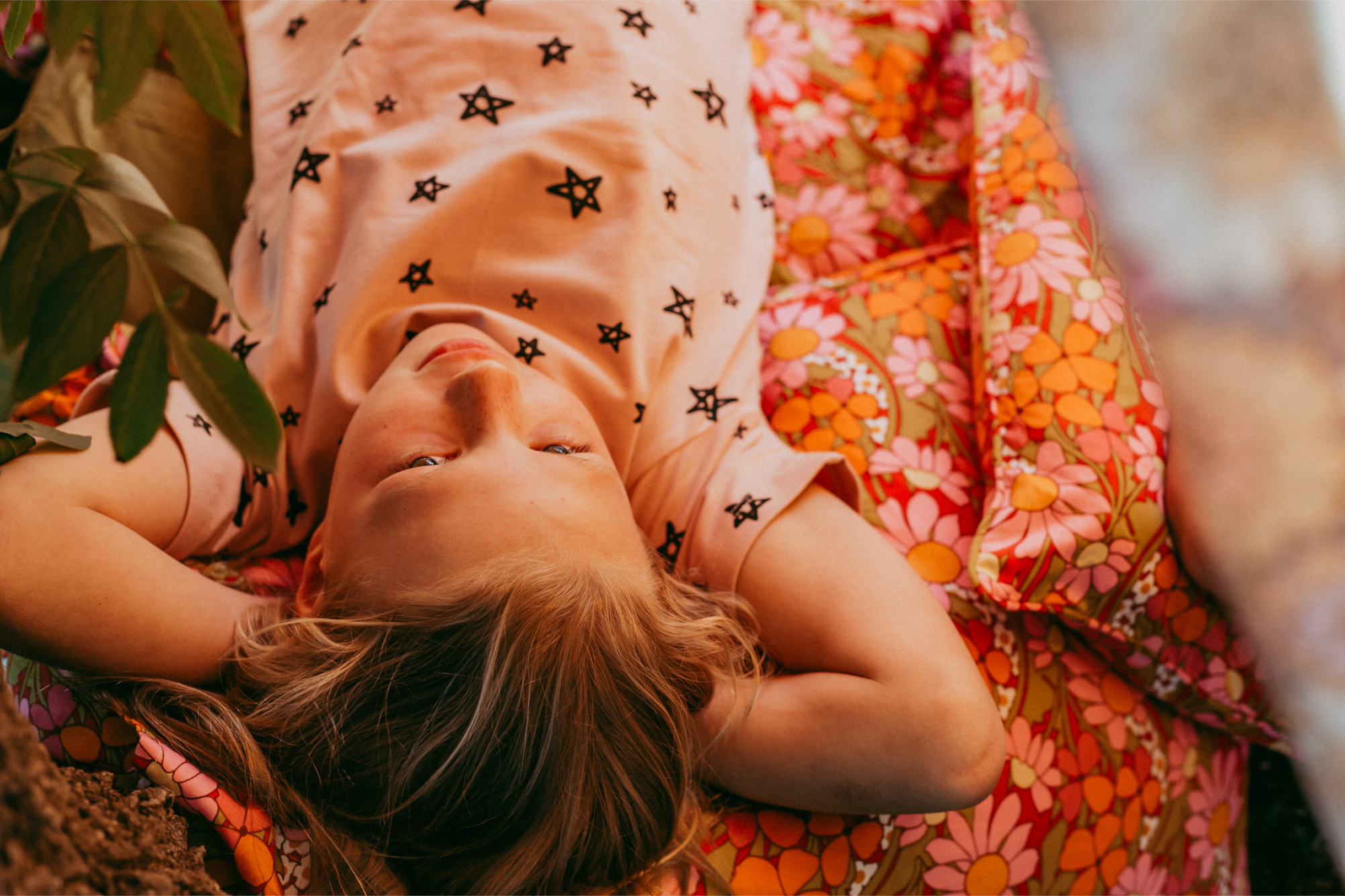 Why our Sheets are Dreamy