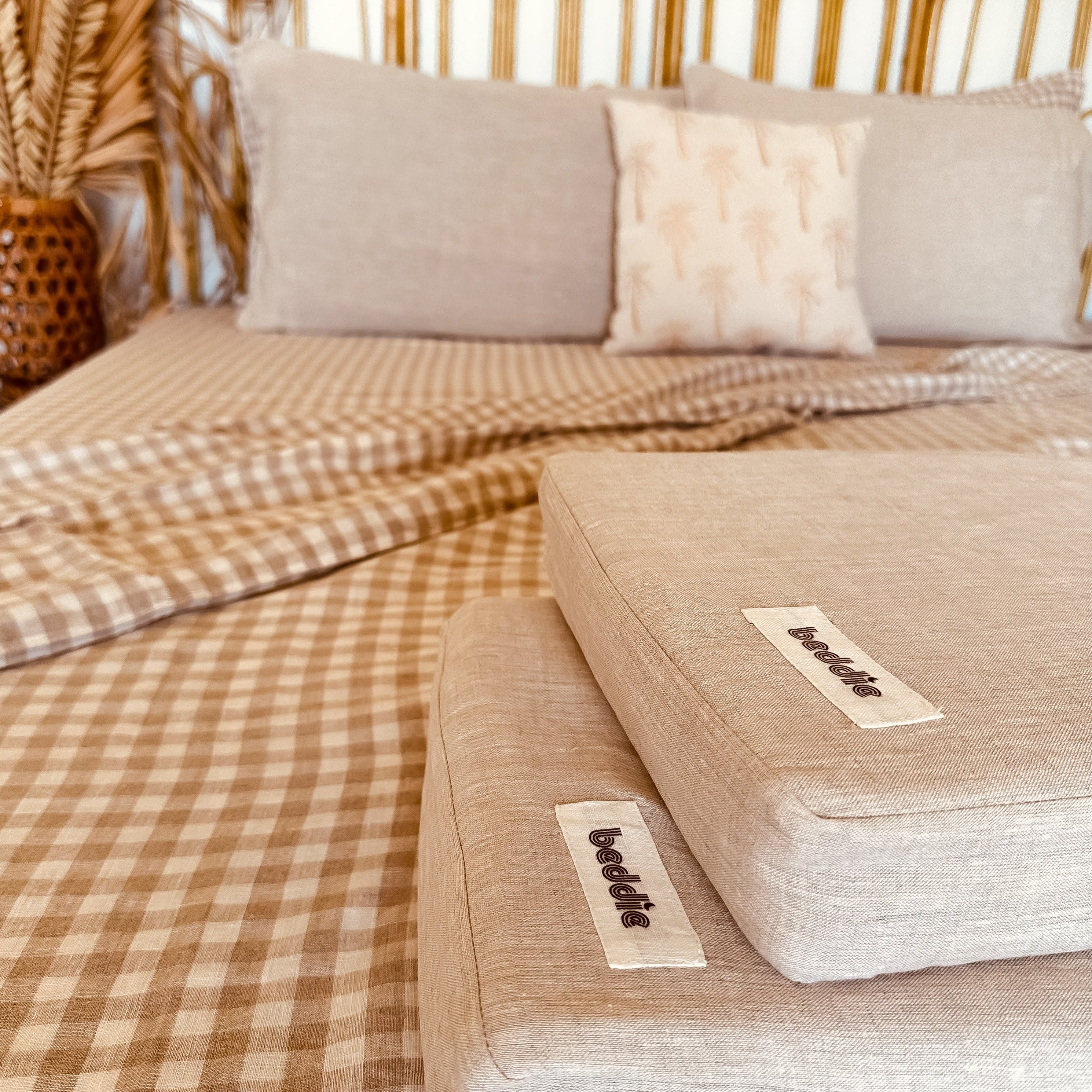 Sheet Set Flat Cot Sheets Nz Oatmeal Linen Queen Flat Sheet –