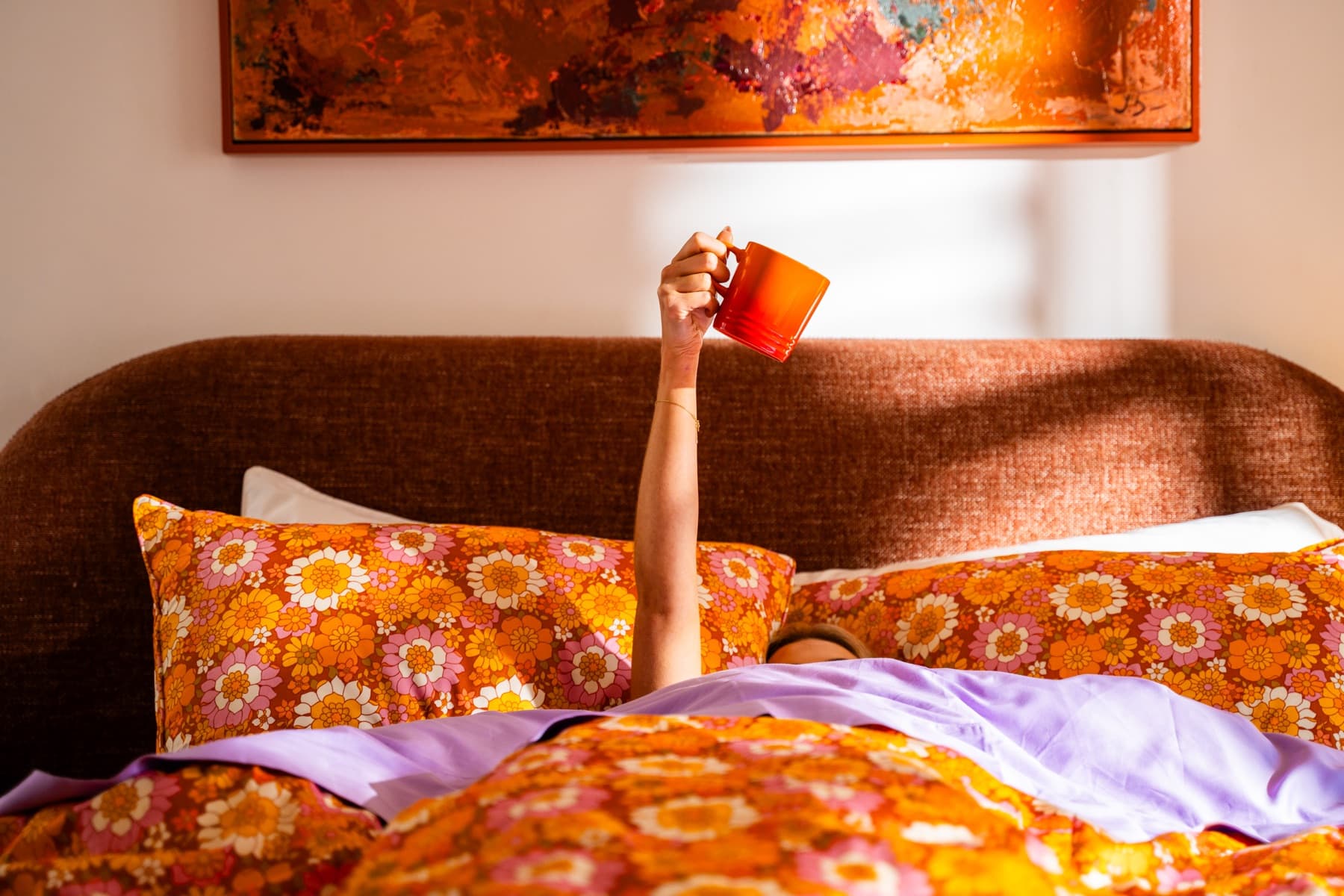 Pillowcases