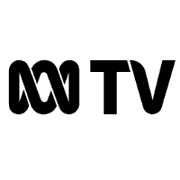 ABC TV