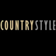 Country Style