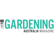 Gardening Australia