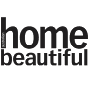 home beautiful