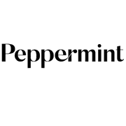 Peppermint
