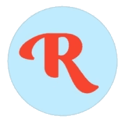 Ramona
