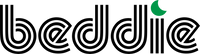 beddie.com.au