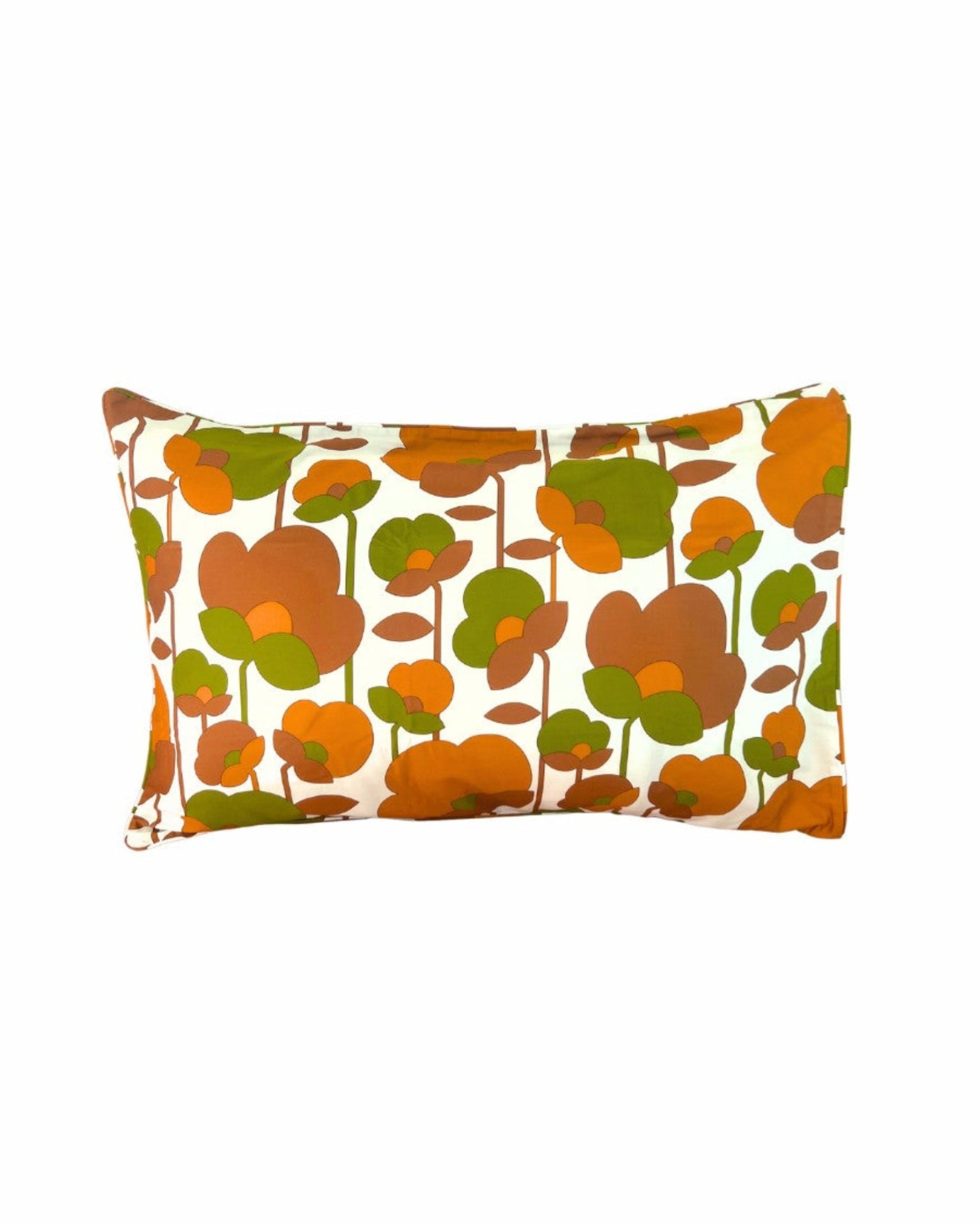 Cordelia Pillowcase Set