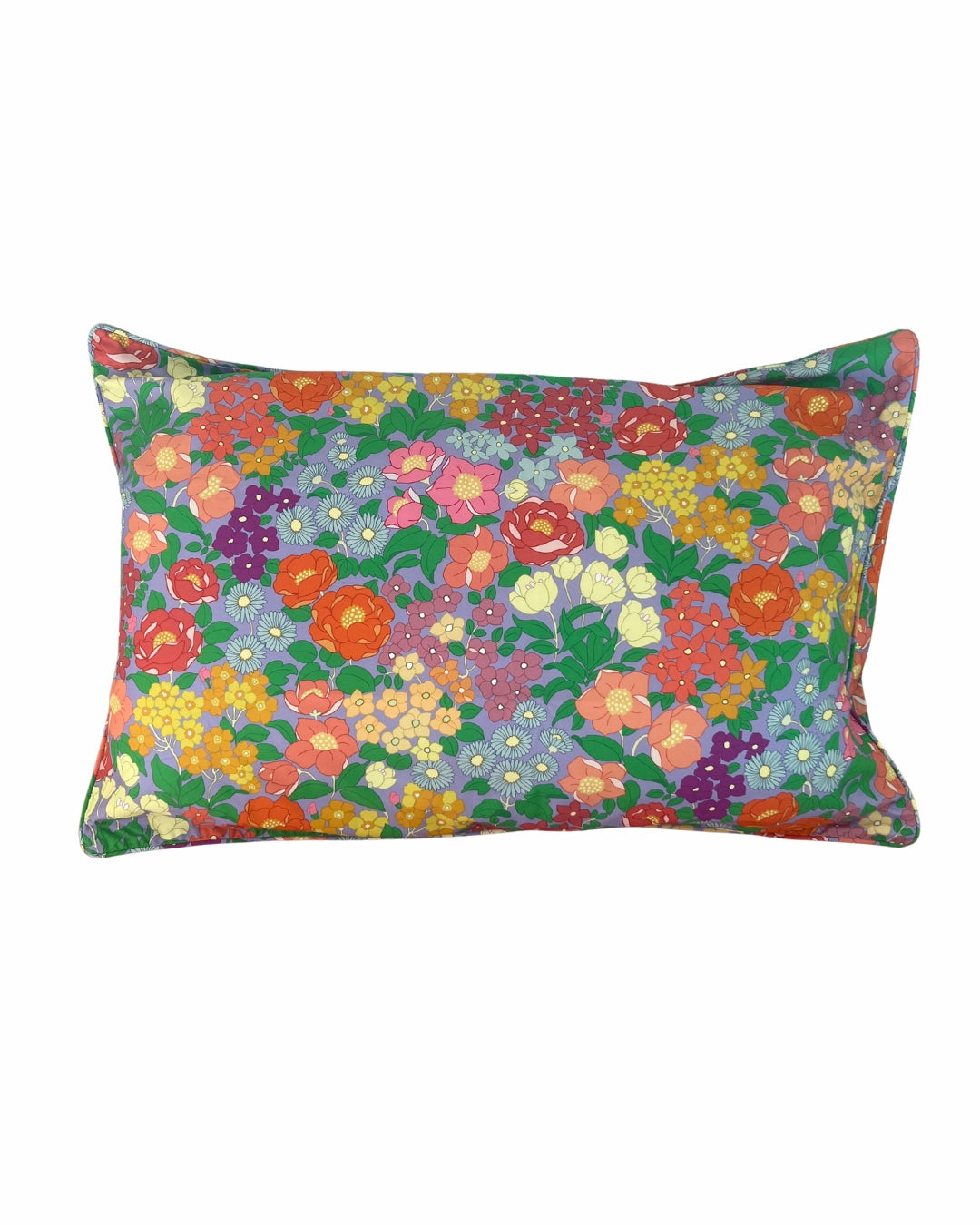 Hazel Pillowcase Set