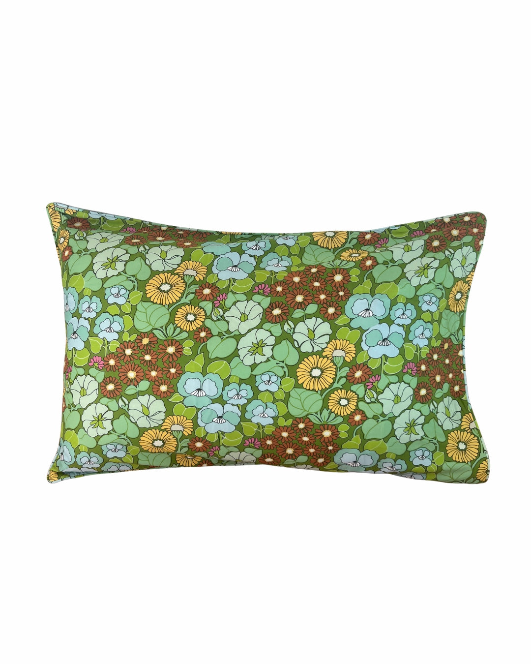 Isabelle Pillowcase Set