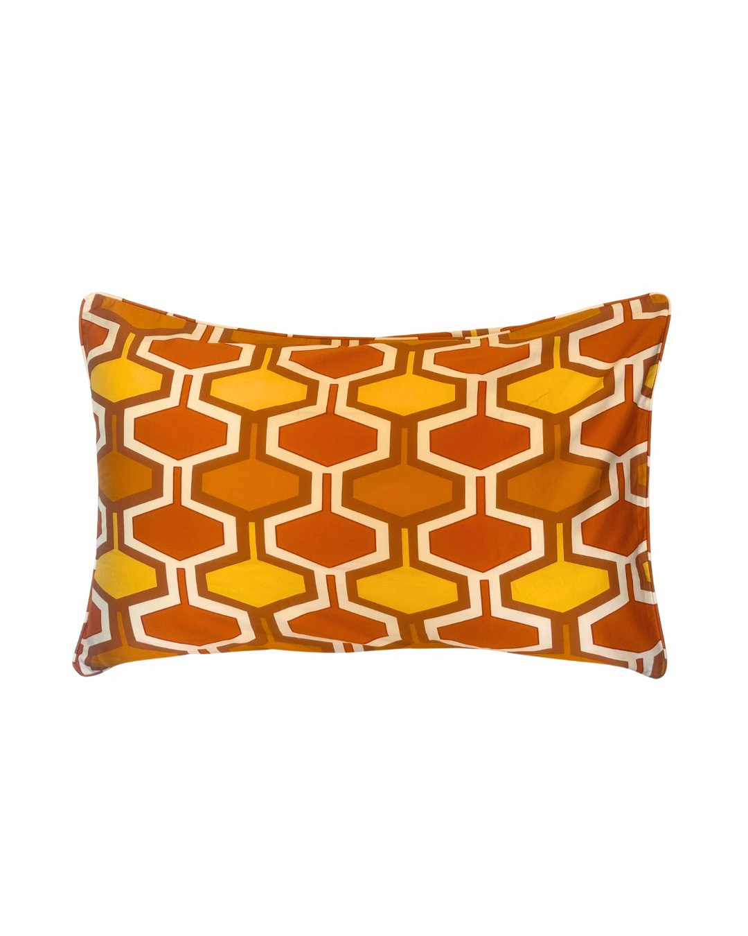 Wendy Pillowcase Set