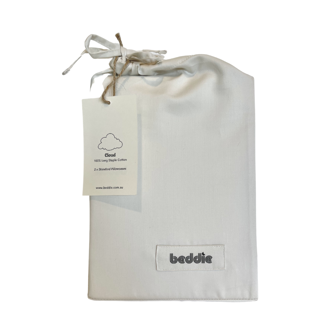 Beddie pure cotton bedding. Amazing quality bedding at affordable prices. Pure cotton made to last. Beautiful cotton colours and vintage designs.